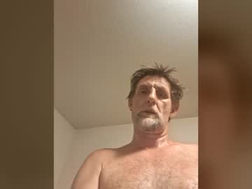 Lucassluver1269 Chaturbate stream image from June 28, 2026