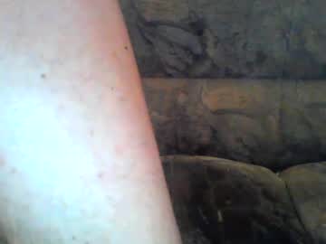Lukas4uuu Chaturbate stream image from June 28, 2026