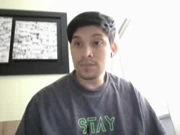 Stefanbog91 Chaturbate stream image from June 28, 2026