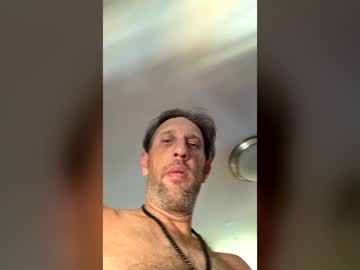 Thespontaneouscouple420 Chaturbate stream image from June 28, 2026