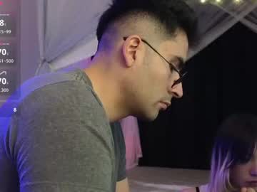 Xxxvandersexxx Chaturbate stream image from June 28, 2026