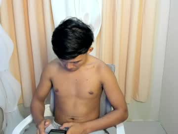 Zachary_Lewis Chaturbate stream image from June 28, 2026
