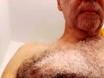 Andipecas69 Chaturbate stream image from June 28, 2026