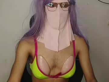 Ava_Tyson Chaturbate stream image from June 28, 2026