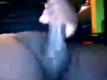 Foredar Chaturbate stream image from June 28, 2026