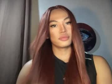 Im_Your_Alpha Chaturbate stream image from June 28, 2026