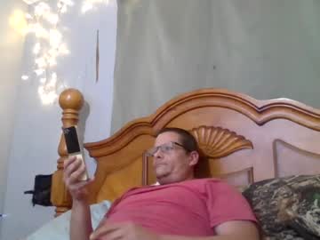 Jw02168023 Chaturbate stream image from June 28, 2026