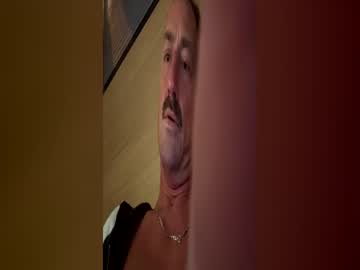 Leopardlover791 Chaturbate stream image from June 28, 2026