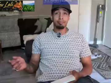 Masterlake666 Chaturbate stream image from June 28, 2026