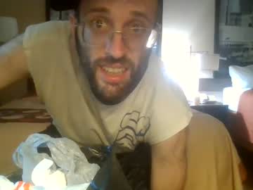 Matt48195571828 Chaturbate stream image from June 28, 2026