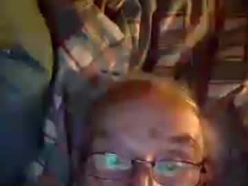 Nymouf Chaturbate stream image from June 28, 2026