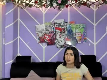 S_D_B_Hot Chaturbate stream image from June 28, 2026