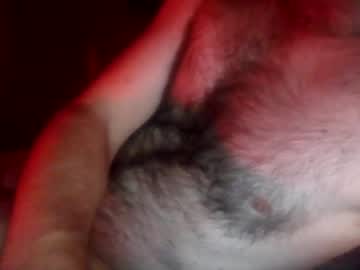 Sloanskirty Chaturbate stream image from June 28, 2026
