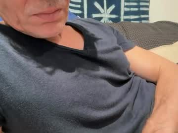 Sunny_Uhlo Chaturbate stream image from June 28, 2026