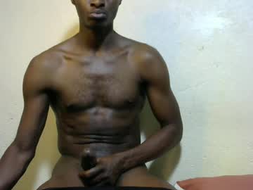 Sweetcocks0 Chaturbate stream image from June 28, 2026