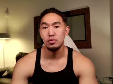 Sir_Teo Chaturbate stream image from June 28, 2026