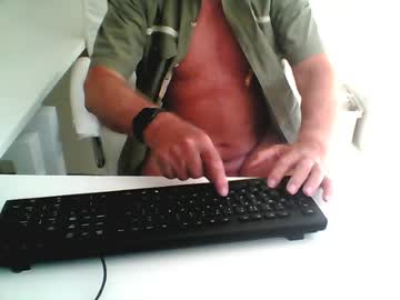 Smilesnsmiles Chaturbate stream image from June 28, 2026