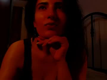 Addicted2uts Chaturbate stream image from June 28, 2026