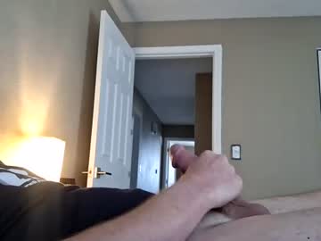David_Michel02 Chaturbate stream image from June 28, 2026