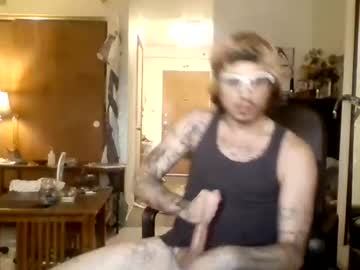 Dickyxoxo Chaturbate stream image from June 28, 2026