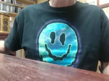 Hardbuns Chaturbate stream image from June 28, 2026