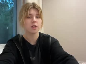 _Kirieshka Chaturbate stream image from June 28, 2026