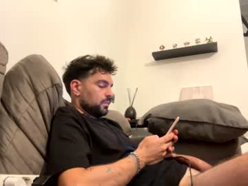 Lnnc50 Chaturbate stream image from June 28, 2026