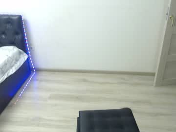 _Mamma_Mia_ Chaturbate stream image from June 28, 2026