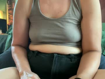 Margolane Chaturbate stream image from June 28, 2026