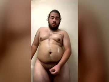 Money04making Chaturbate stream image from June 28, 2026
