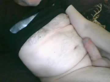 Peterwilliamt Chaturbate stream image from June 28, 2026