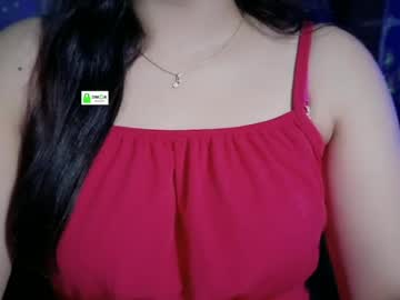 Quest_Queen Chaturbate stream image from June 28, 2026
