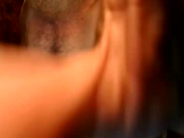 Tha_Commander69 Chaturbate stream image from June 28, 2026