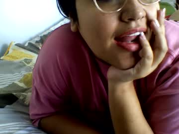 Valuluv Chaturbate stream image from June 28, 2026