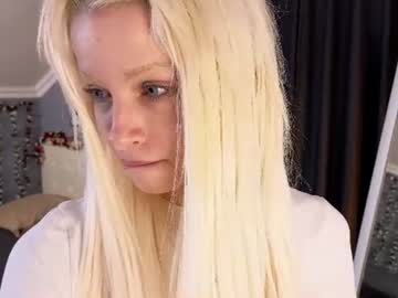 Vienna_Gones Chaturbate stream image from June 28, 2026