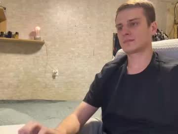 Arnolngang Chaturbate stream image from June 28, 2026