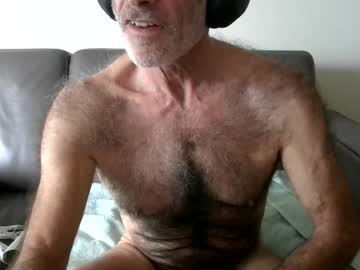 Furrydawg Chaturbate stream image from June 28, 2026