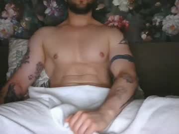 Jabsgmgg Chaturbate stream image from June 28, 2026