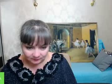 Kunnis_Girl Chaturbate stream image from June 28, 2026
