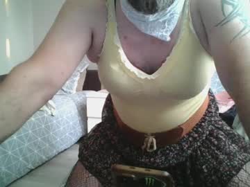 Mikostriper Chaturbate stream image from June 28, 2026