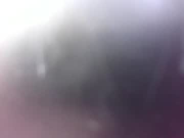 Pleasurea Chaturbate stream image from June 28, 2026