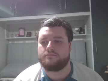 Sdfl2809 Chaturbate stream image from June 28, 2026