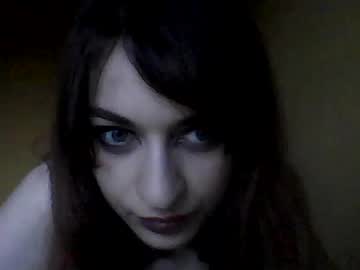 Sweetsheila666 Chaturbate stream image from June 28, 2026