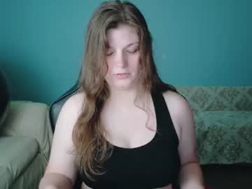 Treejeanne Chaturbate stream image from June 28, 2026