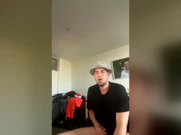 Xqlusive4you Chaturbate stream image from June 28, 2026