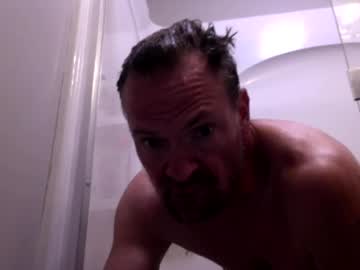 4djmoore Chaturbate stream image from June 28, 2026