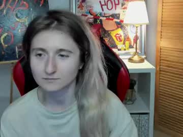 Camilladreamer Chaturbate stream image from June 28, 2026