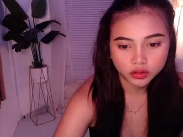 Cis_Jenner Chaturbate stream image from June 28, 2026