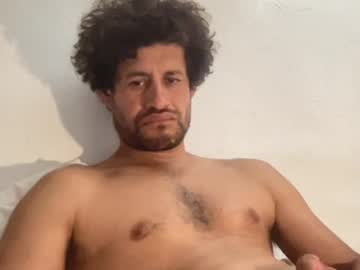 Cromogeno Chaturbate stream image from June 28, 2026