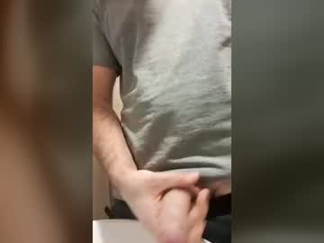 Go12345yx Chaturbate stream image from June 28, 2026